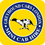 icon Greyhound Cars