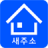 icon com.jsoh.findzipcode 4.1.9