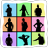 icon How to read thoughts 1.1