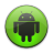 icon Android UI Design 1.0