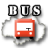 icon com.kcw.android.gjcitybus 4.5.1