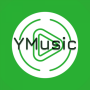 icon YMusic