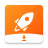 icon Turbo Pro 1.1.9.1002