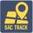 icon SAC Track 1.2.5