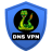 icon KOBRAS DNS VPN 1.12