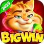 icon com.slotslimited.fatcatcasino.android