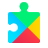 icon Google Play services 24.17.18 (040700-633711484)