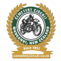 icon Cemetery Circuit cho intex Cloud Scan FP