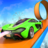 icon Super Cars 5.7