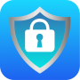 icon App lock cho AllCall A1