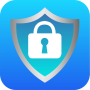 icon App lock cho oppo A3