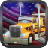icon American Truck Simulator 1.0.3