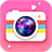 icon Camera 5.6.2