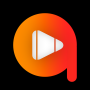 icon Video Player and Cast