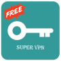 icon com.i7vpn.fastvpn