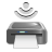 icon ePrint 2.0.1