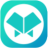 icon Tilawah 4.0.2