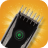 icon com.fakehairclipper.hairtrimmerprankapp 2.5.0