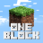 icon One Block for Minecraft 26