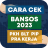 icon Cara Cek Semua Bansos 2023 1.1