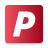 icon Passo 2.6.7