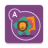 icon Puzzle 1.6.2