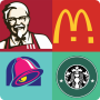 icon com.appgamestudio.games.restaurantquiz