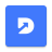 icon Click2Donate 3.0.1