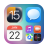 icon Equalizer 3.2