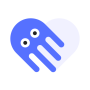 icon Octopus