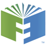 icon Libros Gratis cho Xtouch Unix Pro