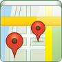 icon LocationTracker