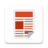 icon com.barisefe.koreanewspapers 2.2.4.2