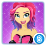 icon Fashion Story: Pink Punk cho Lava X28