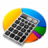 icon TaxPro Calc 31.0.0