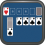 icon CanfieldSolitaire