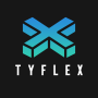 icon Tyflex Plus