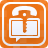 icon SafeUM 1.1.0.1503