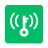 icon Wi-Fi Connect 1.7.5