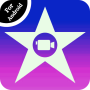 icon Android iMovie