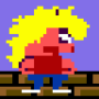 icon Giana Byte