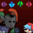 icon Funkin BattleFriday Night Funkin Mod 1.29