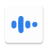 icon com.selabs.speak 2.6.7