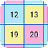 icon Shift calendar 7.6