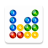 icon Classic Bubble Breaker 2.4.4