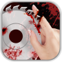 icon Finger Cutter Simulator