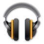 icon iMusic Player