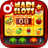 icon Mari Slots 1.3.5