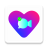 icon Live Video Chat 13.0