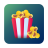 icon com.pocketseries.hd2022 1.0.4